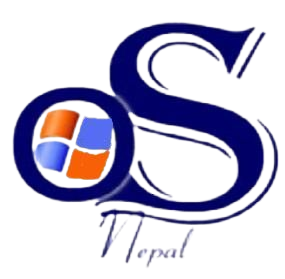 logo-img